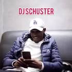 Profile Picture of   Leon Djschuster Gee... (@leon.schuster.gee07) on Tiktok