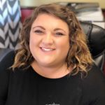 Profile Picture of Allison Williky (@allisonwillikyphotography) on Instagram