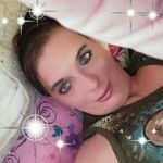 Profile Picture of Chasity Miller (@chasity.miller.1800) on Instagram