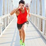 Profile Picture of John Ryan Custodio (@_mr_c__) on Instagram