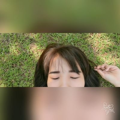 Profile Picture of PanG'ko (@PanGko91567026) on Twitter