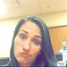 Profile Picture of Bobbie Epps (@bobbieepps) on Pinterest