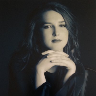 Profile Picture of Kim Hirsch-Hoffmann (@HirschHoffmann) on Twitter