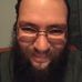 Profile Picture of Andrew Knorr (@andrew.knorr.7370) on Facebook