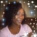 Profile Picture of Cassandra Lassiter (Tweety) (@Cassandra-Lassiter) on Facebook