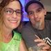 Profile Picture of Tim Post (@tim.post.921) on Facebook