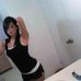 Profile Picture of Jessica Kirkendall (@jessica.kirkendall.9) on Facebook
