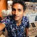 Profile Picture of Savio Noronha (@savio.noronha.355) on Facebook
