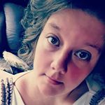 Profile Picture of Judy Jones Kisling (@jmkisling09) on Instagram