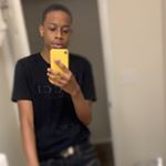 Profile Picture of Keith Vessell Jr (@keithgetpaid_) on Instagram