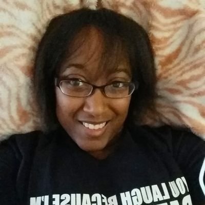 Profile Picture of ♊J&Jessie Are Getting Equal Time 2020 #TwoSides♊ (@jj7twin) on Twitter