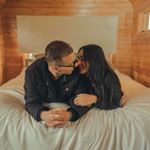 Profile Picture of Alex Varon (@aldreizhen) on Instagram