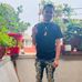 Profile Picture of Fernando Rayos (@fernando.rayos.5) on Facebook