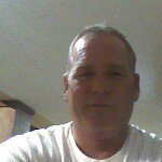 Profile Picture of scott burman (@scooterburman) on Instagram