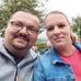 Profile Picture of Peter Kobes (@peter.kobes.3) on Facebook