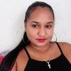 Profile Picture of Gladys Gutierrez (@@gladysgutierrez190) on Tiktok