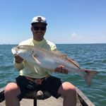 Profile Picture of Mike Finneran (@mikefinn21) on Instagram