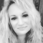 Profile Picture of Stephanie Weckerly (@steph_o_weckerly) on Instagram