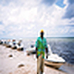 Profile Picture of Reginald Allen (@bucho29) on Flickr