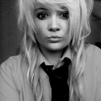 Kerry Craig - Twitter Profile Picture of Kerry Craig (@kerryc_x) on Twitter