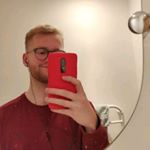 Profile Picture of Joseph Sowden (@joe0804) on Instagram