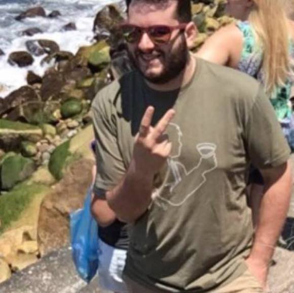 Profile Picture of Jacob Lebouef (@jacoblebouef) on Poshmark