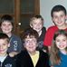 Profile Picture of Pam Blevins (@pam.blevins.5682) on Facebook