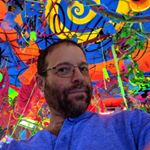 Profile Picture of Scott Spitzer (@sdsspitzer) on Instagram