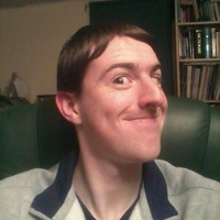 Profile Photo of Matthew French (@matthew-french-5) on Quora