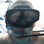 Profile Picture of Chris Cooper (@cooperchris25) on Flickr