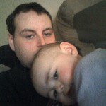 Profile Picture of Lawrence Christopher Sheehy (@ellyesdad) on Instagram