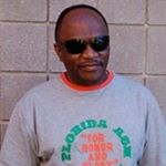 Profile Picture of Vincent Blyden (@vincentblyden) on Instagram