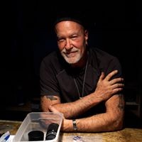 Profile Picture of Steven Kaczmarek (@steven-kaczmarek-4) on Quora