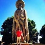 Profile Picture of danny.venegas (@danny.venegas) on Instagram