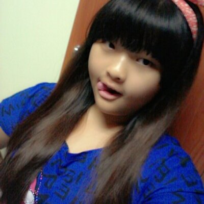 Profile Picture of Janet (@EmmMena) on Twitter