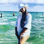 Profile Picture of vikki jackson (@vhowelljackson) on Instagram