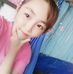 Profile Picture of Chot Huynh (@chot.huynh.3998) on Facebook