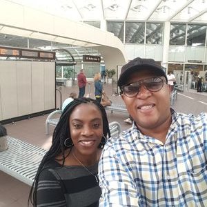 Profile Picture of James_Mcmillan_51 (@sfcmac51mcmill) on Twitter