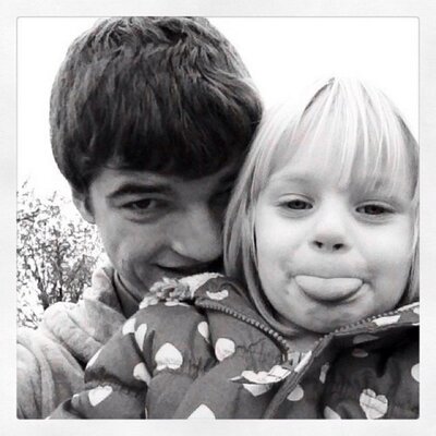 Profile Picture of Mattie Cobb (@cobb_18) on Twitter