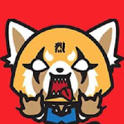 Profile Picture of Joe Malik (@joemalik6088) on Youtube