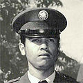 Profile Picture of Santiago J. Erevia - Wikipediaon Wikipedia