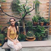 Profile Picture of Alex Rodriguez (@alex-rodriguez-410) on Quora