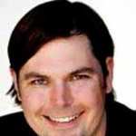 Profile Picture of Andrew Sipes (@andrew_sipes) on Instagram