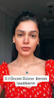 Profile Picture of   Eyer Qaçmasaydım | Müzikli... (@ilknurimanova) on Tiktok
