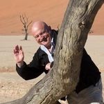 Profile Picture of Brian Peters (@merlinreborn19) on Instagram