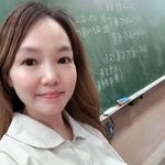 Profile Picture of Hsin Mei Wang (@olive3333tw) on Instagram