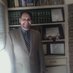 Profile Picture of Michael Hinesley (@@mhinesley) on Twitter