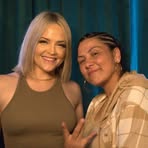 Profile Picture of Bretney Large (@Bretney-Large) on Facebook