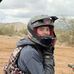 Profile Picture of Justin Dougherty (@justin.dougherty.9615) on Facebook