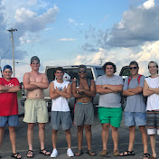 Profile Picture of Garrett Vance (@garrettvance535) on Youtube